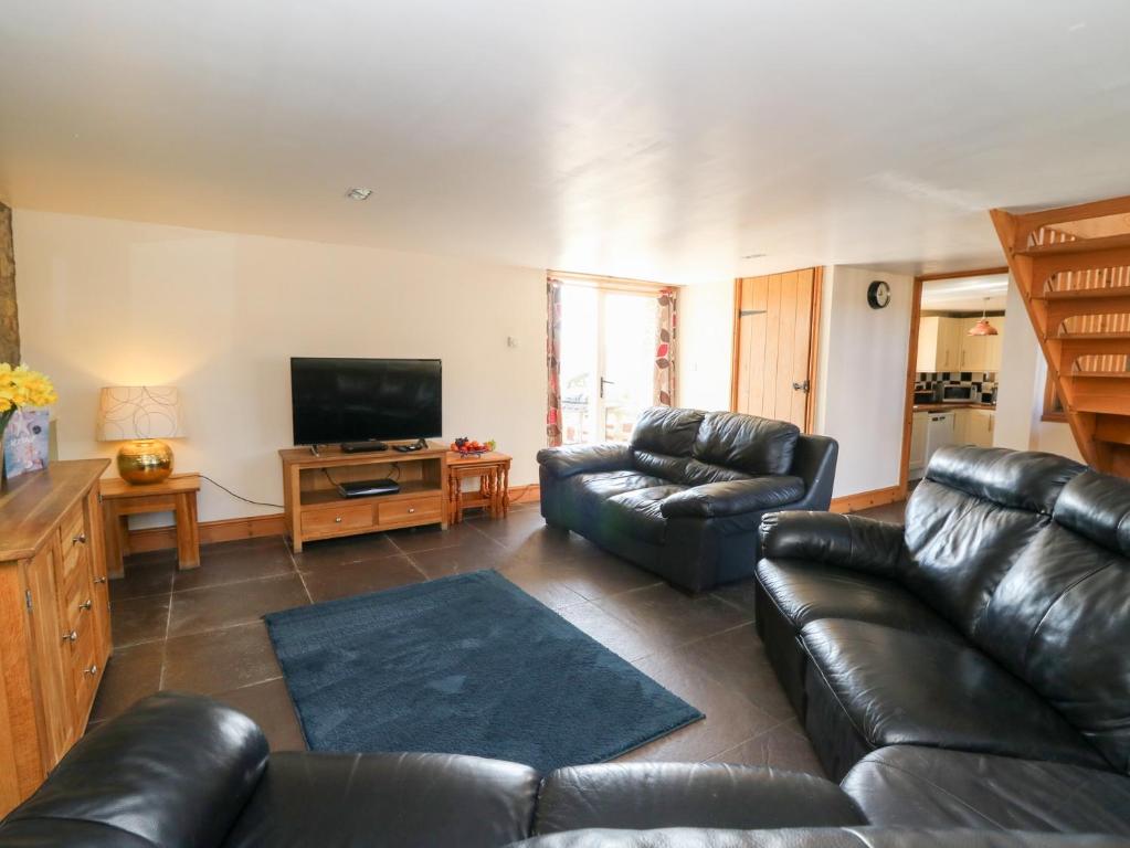 Mill Cottage, Aberaeron photo 2