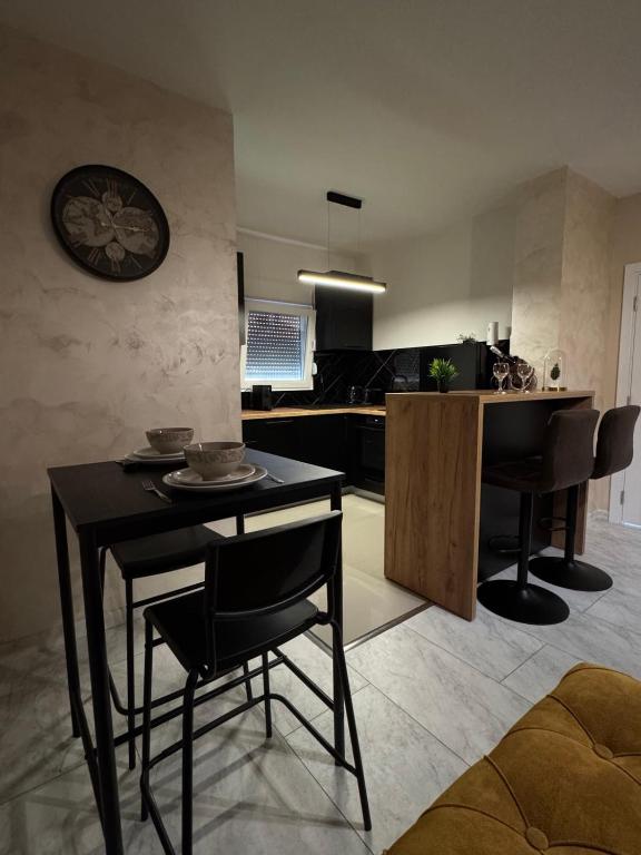 Apartment Ema, Belgrade