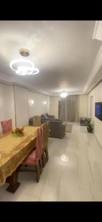 شقه فندقيه vip للعائلات فقط, Káhira