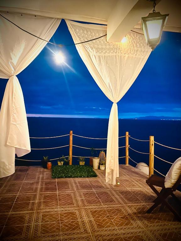 casa del zen - 3