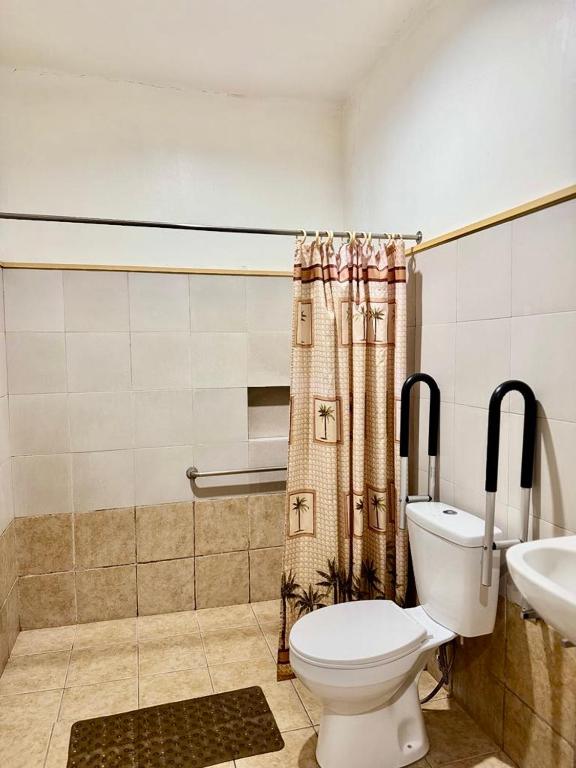 ห้องน้ำ