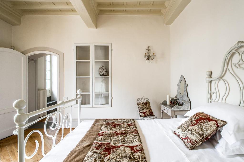 Apartment Matteotti photo