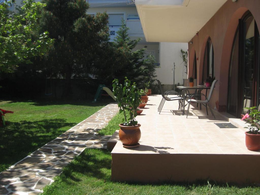 Nautica Bay Apartments photo