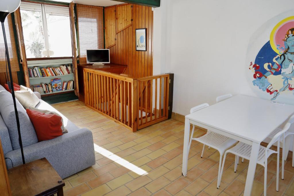 Casa Nandini - 2
