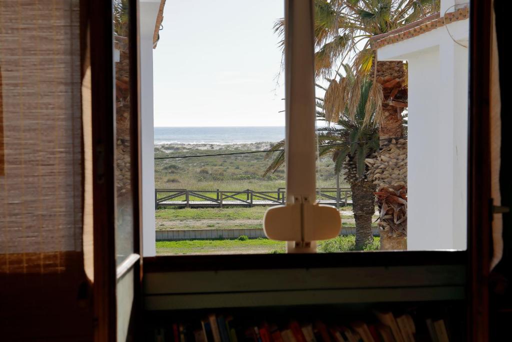 Casa Nandini - 5