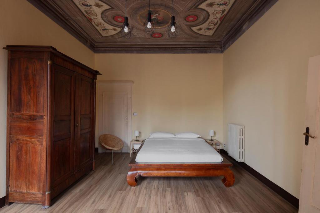 B&B Maggiore 58 - 3