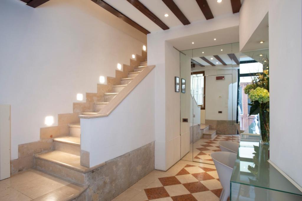 Casa Kirsch - 2