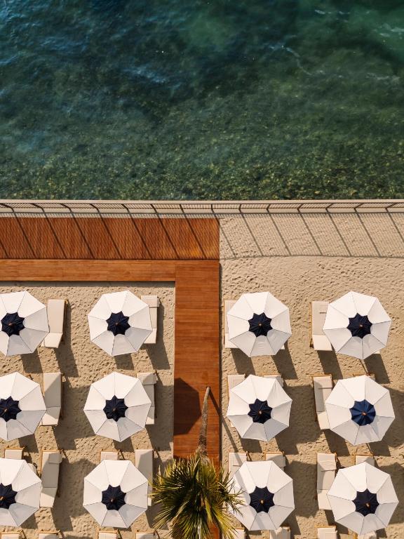 Grand Hotel Villa Serbelloni - The only Relais & Châteaux on Lake Como - 3