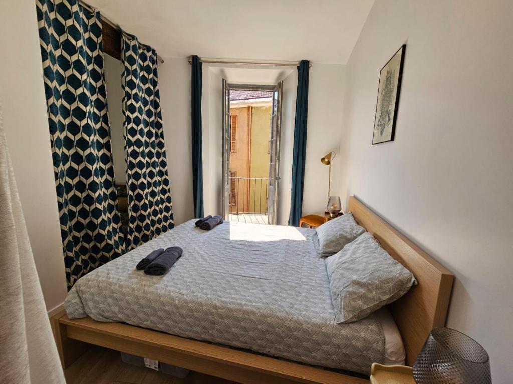 FRIDA APARTMENT - 2