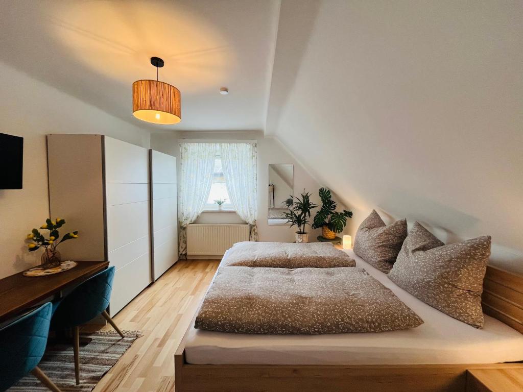 Adagio-Linz Pöstlingberg - 4