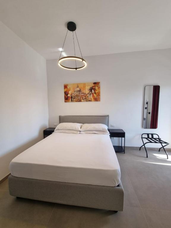 Sunshine Suite - 3