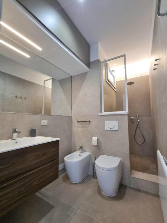 Sunshine Suite - 5
