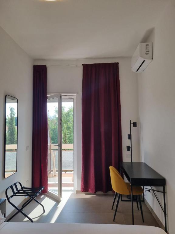 Sunshine Suite - 4