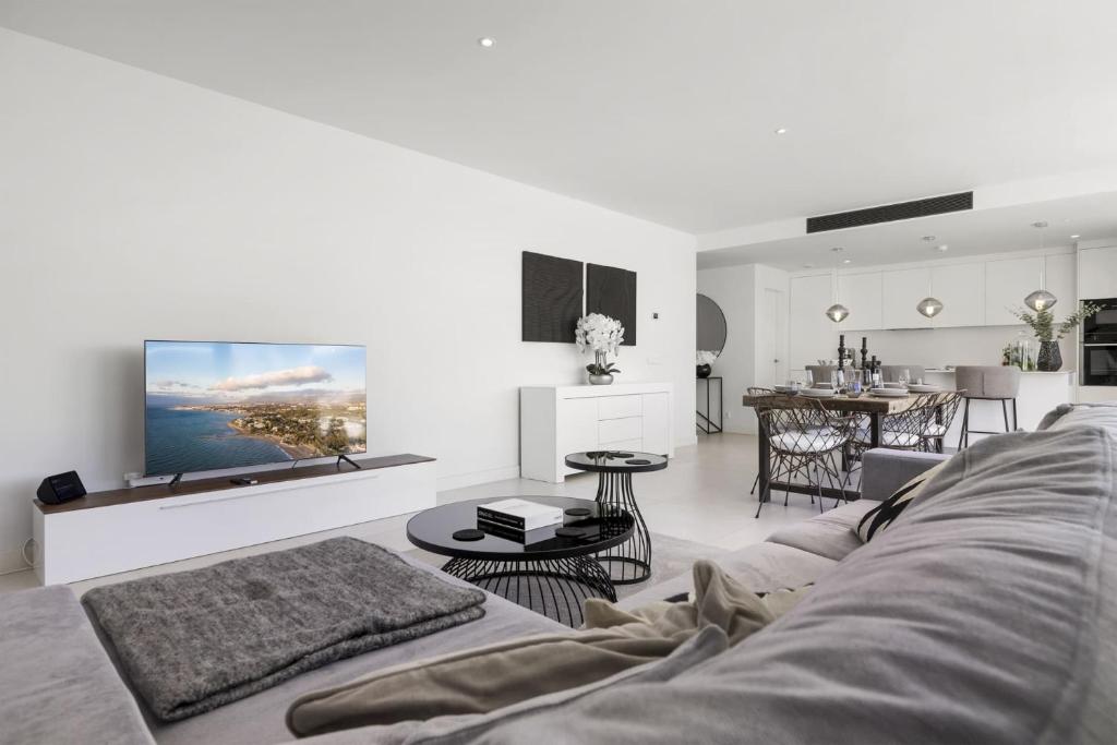 ViVi Homes - Casa Española - 3