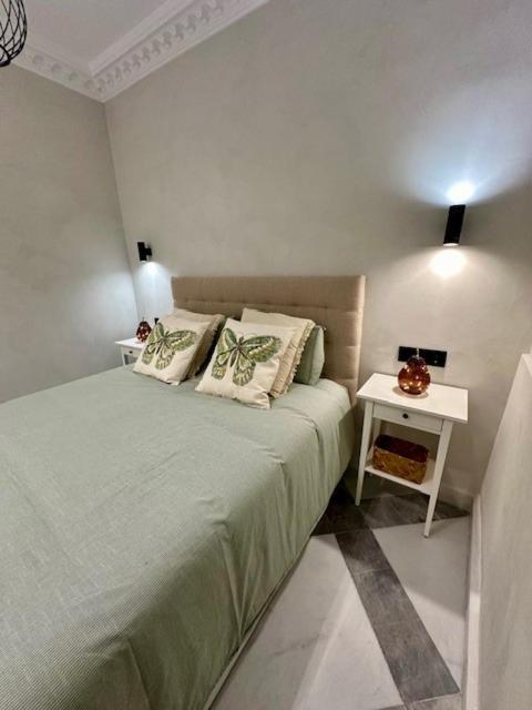 Apartamento en el Barrio de las Letras - 3