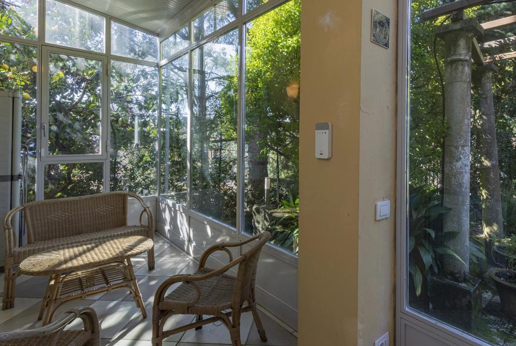 La Veranda di Rapallo by Wonderful Italy - 2