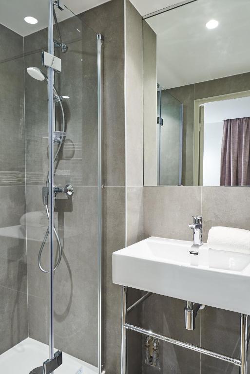 Hotel Cervantes by Happyculture - 3