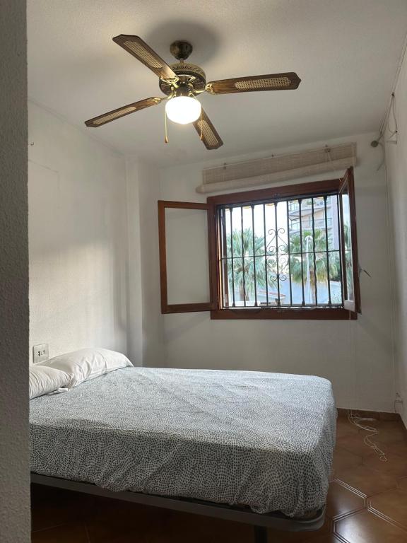 Casa Ángeles - 4