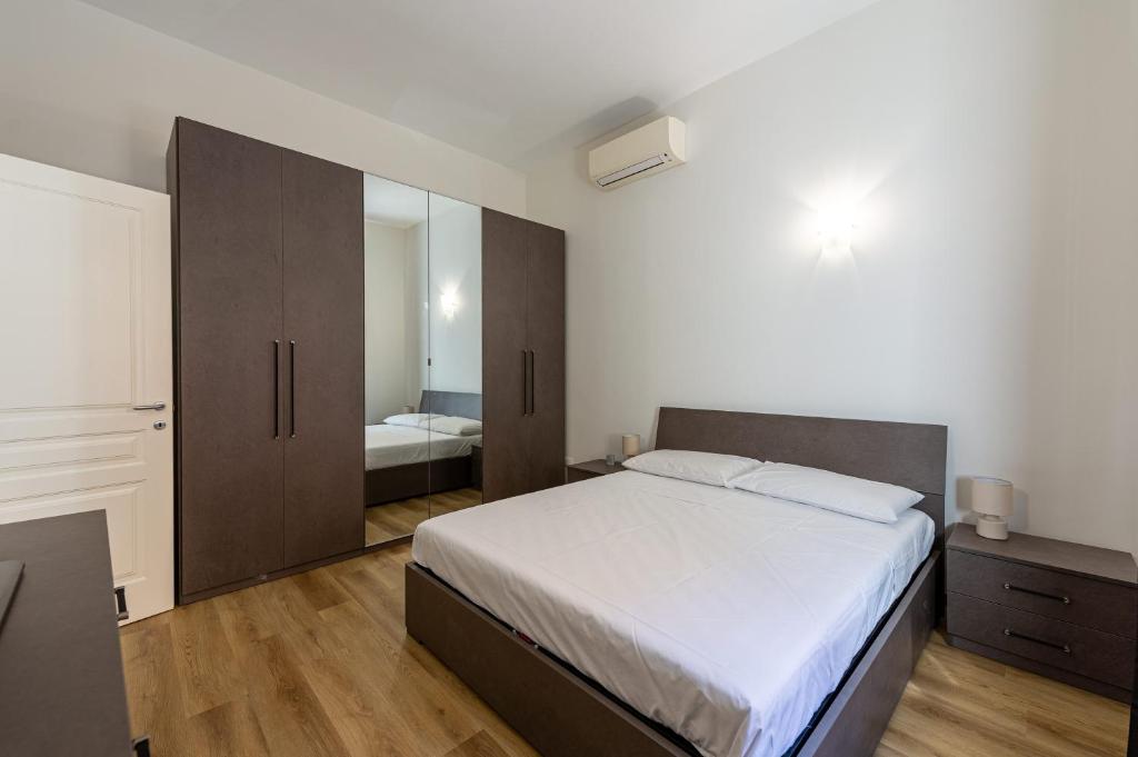 Casa Voghera - 2