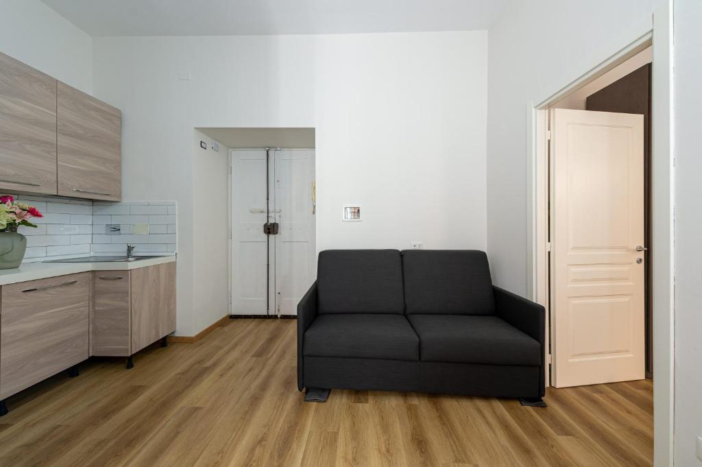 Casa Voghera - 5