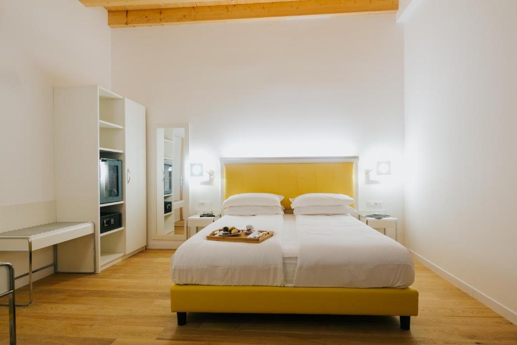 Hotel Città di Parenzo - 2