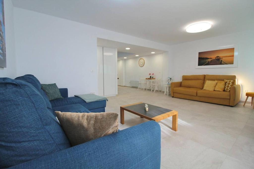 Apartamento Avenida Altea 19 - 4