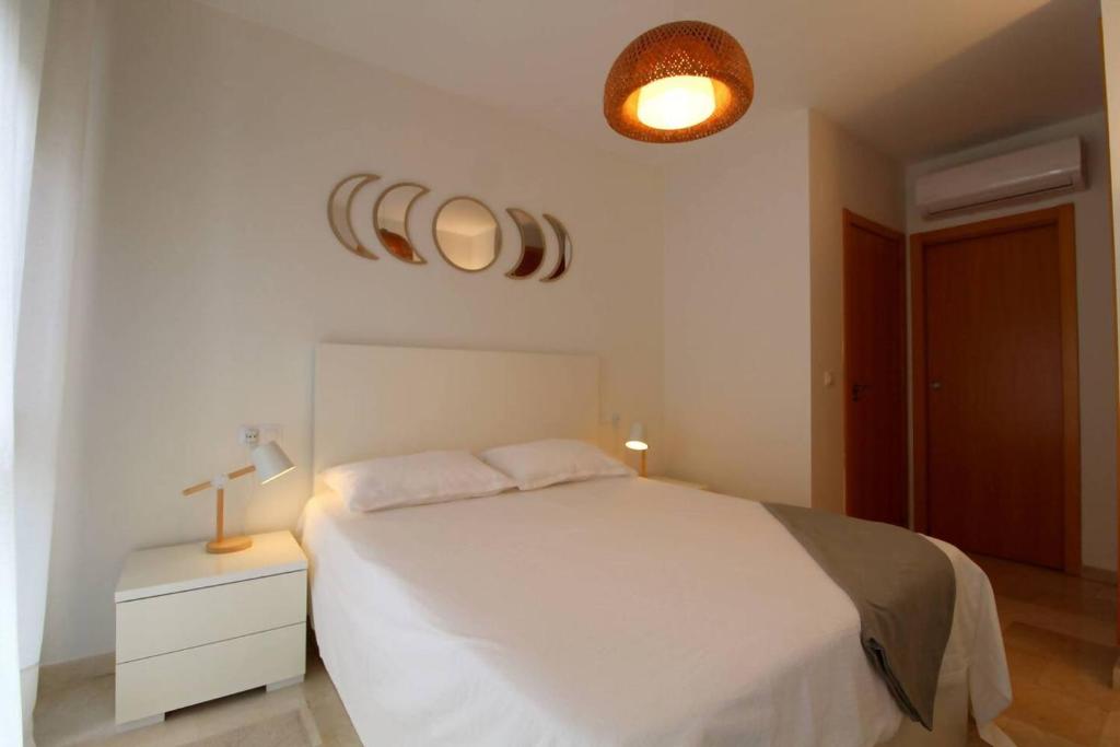 Apartment My Time Altea - 4