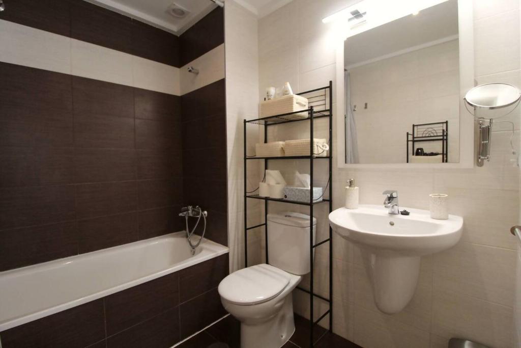 Apartment My Time Altea - 5