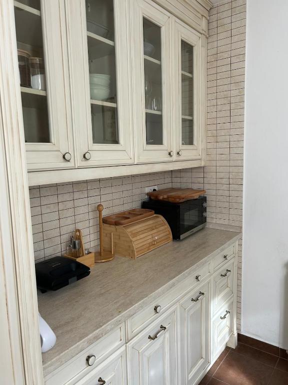 Urban Oasis - Fontana Novi Beograd - 5