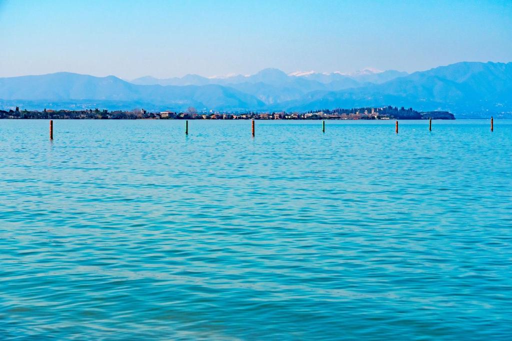 Luci sul Lago - 2
