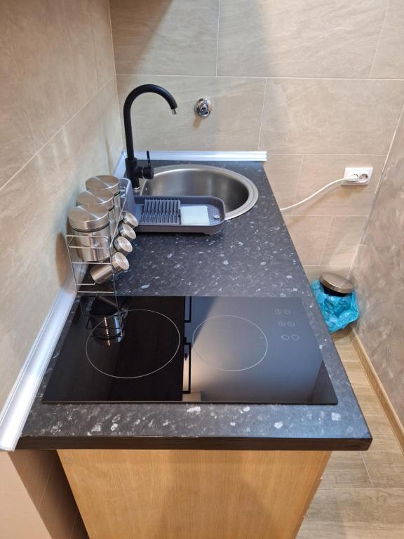 Apartman Klacar Zlatibor - 5