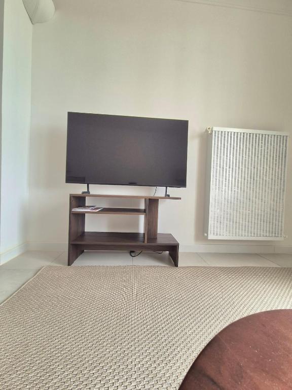 Appartement Le Saint Pierre - 3