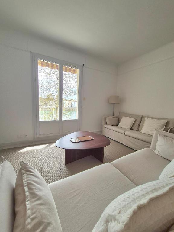Appartement Le Saint Pierre - 2