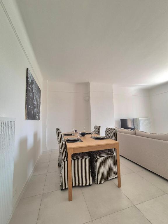 Appartement Le Saint Pierre - 4