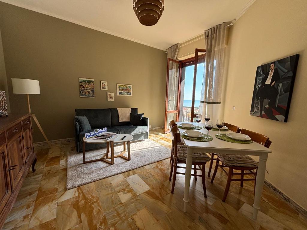 Casa Nina by Holiday World - 1
