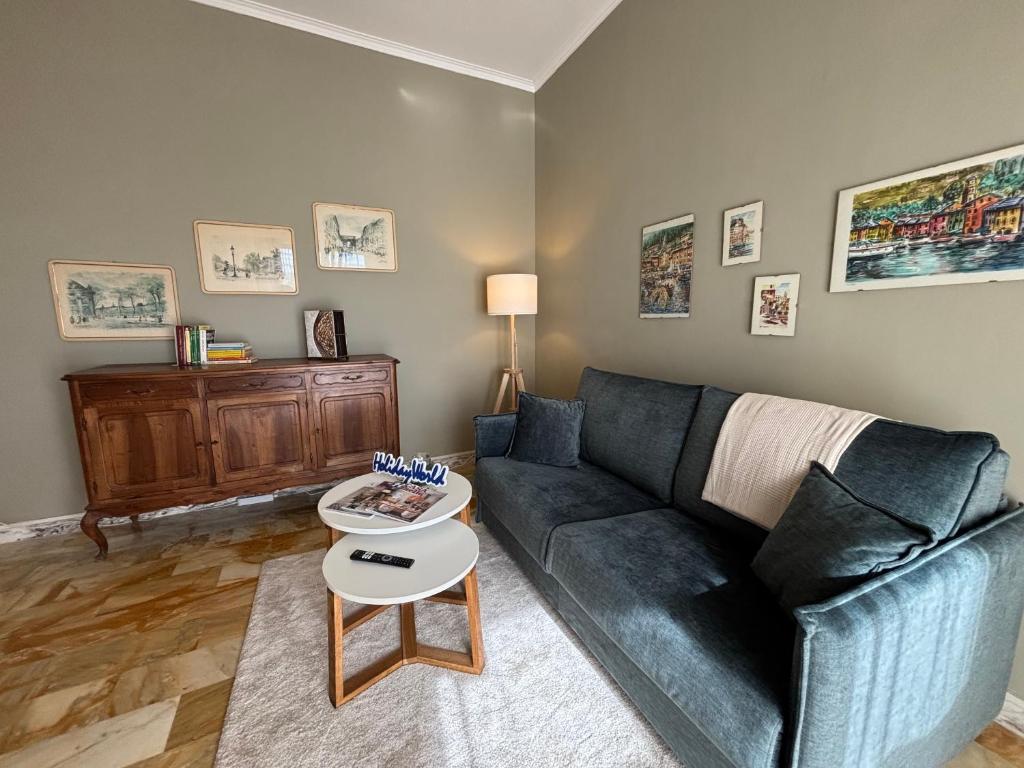 Casa Nina by Holiday World - 3