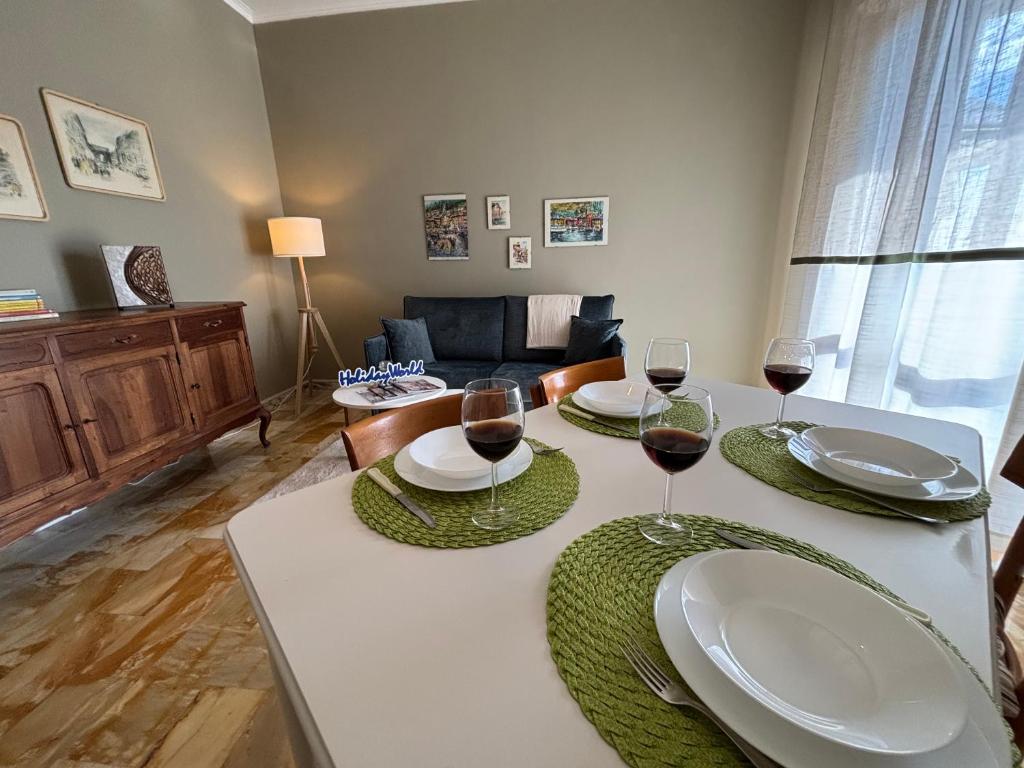 Casa Nina by Holiday World - 4