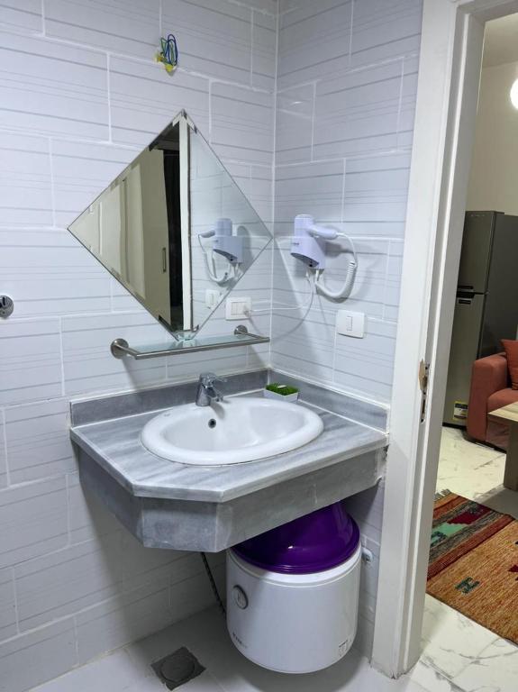 Turtle beach, Hurghada