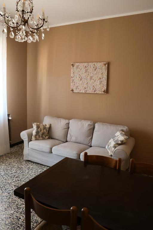 Casa Lovatelli - 4