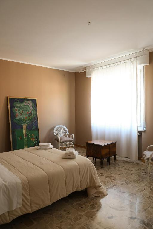 Casa Lovatelli - 5