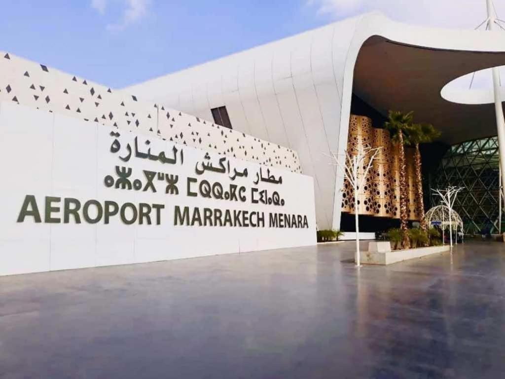 Ảnh 4