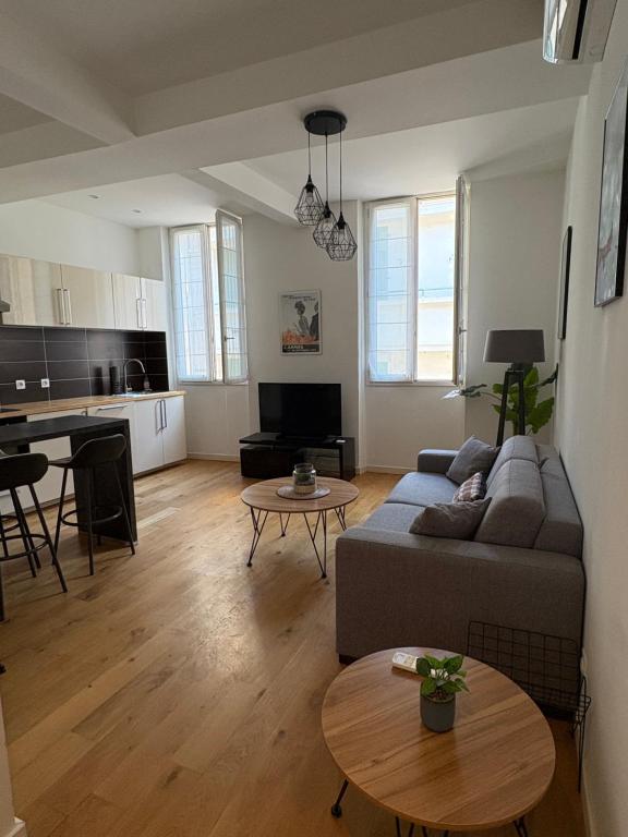 sunside cannes - 2