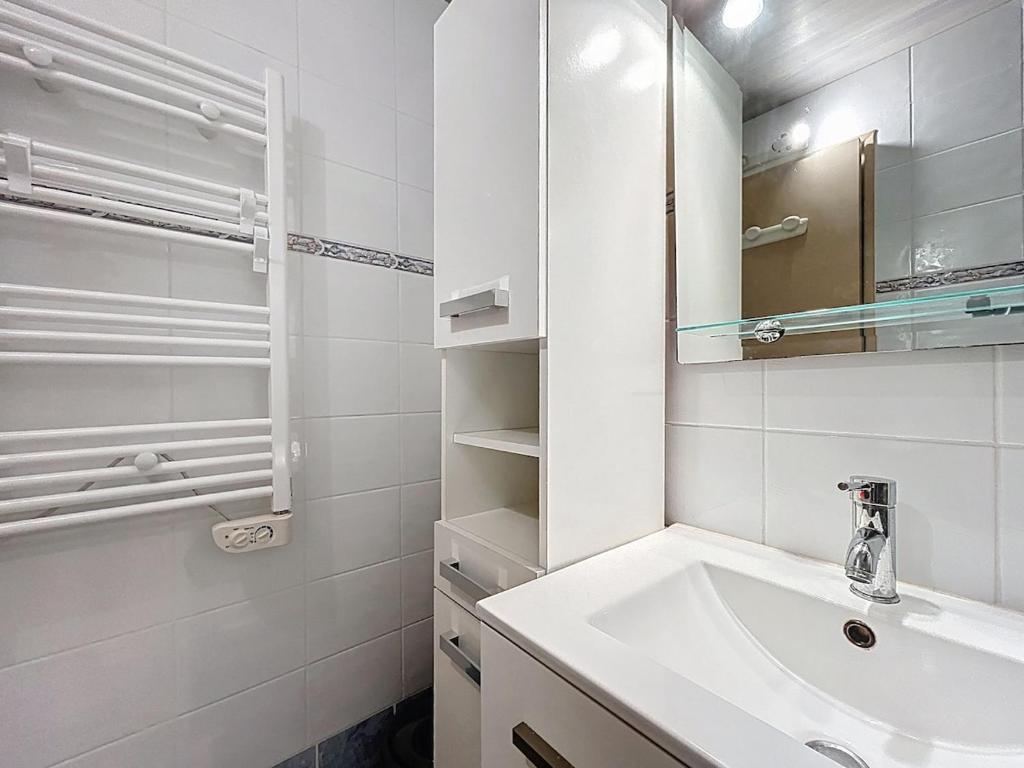 3683-Appartement en front de mer - 4