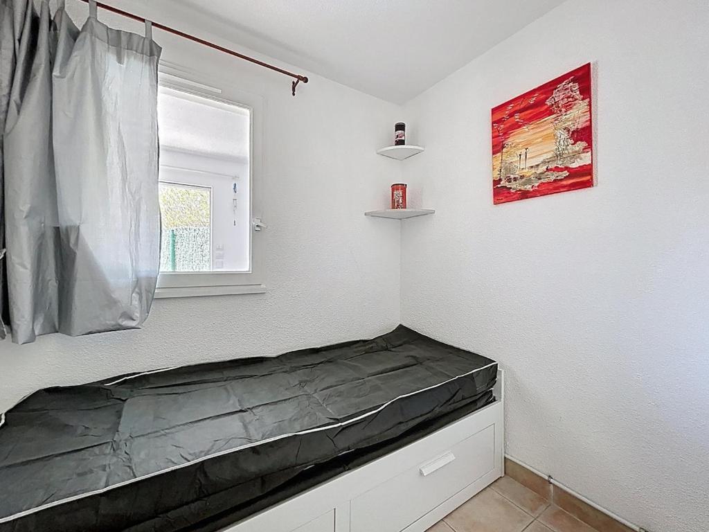 3683-Appartement en front de mer - 5