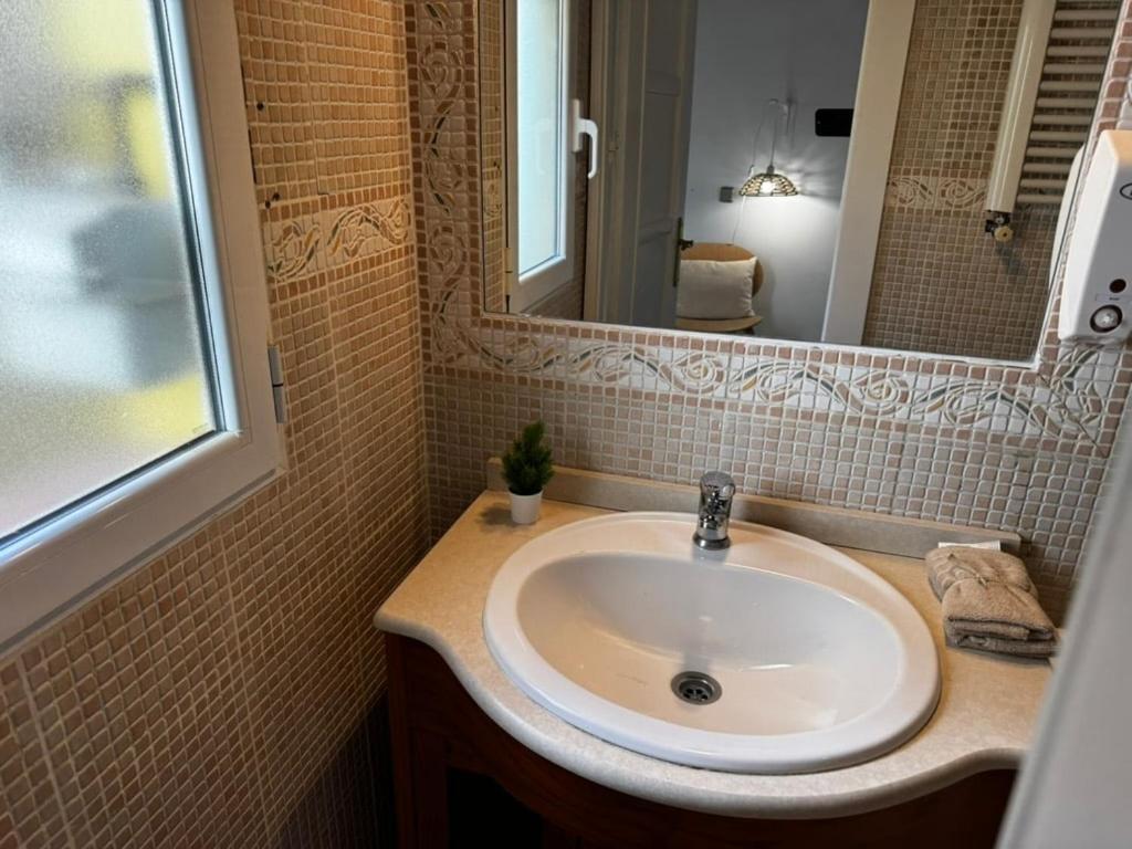 Exyca Homes Gran Via - 3