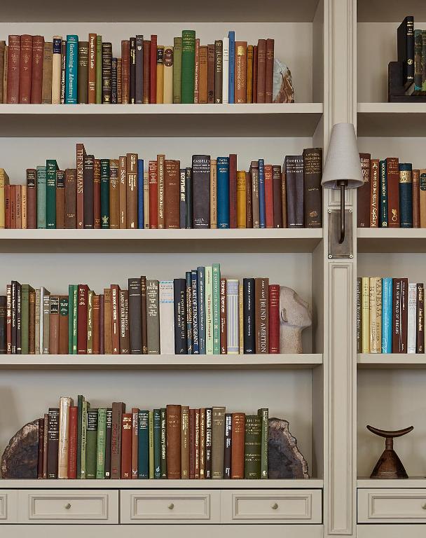 Recreational facilities