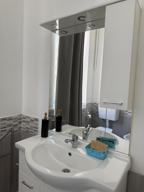 EASYROOMS ONE - 4