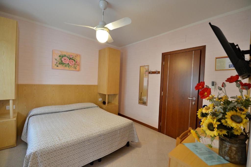 Hotel Fiordaliso - 2