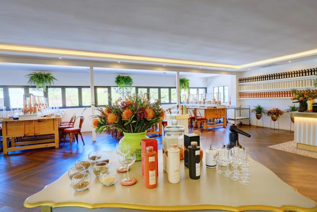 アクティビティ