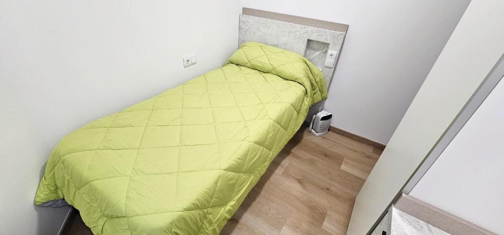 Vacansis Habitaciones y Alojamientos A Coruña - 4